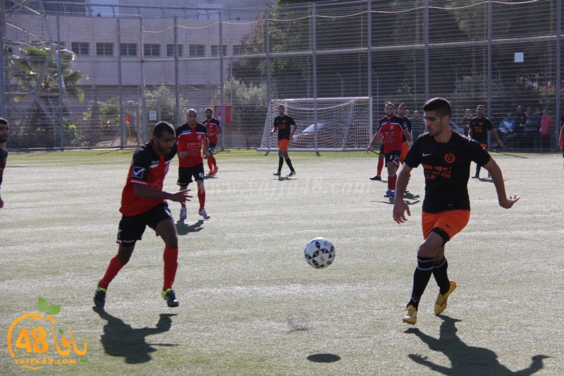 abnasyaffasj (28).JPG